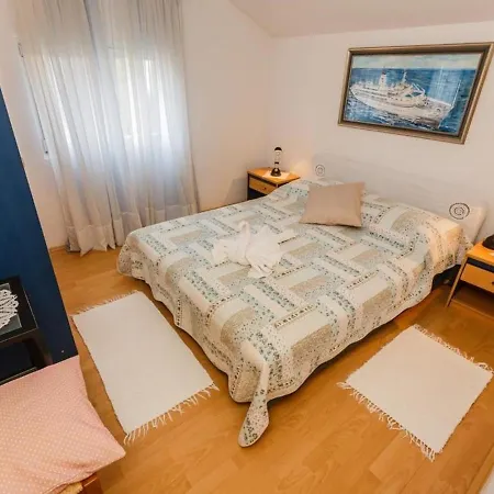 Roda Appartement