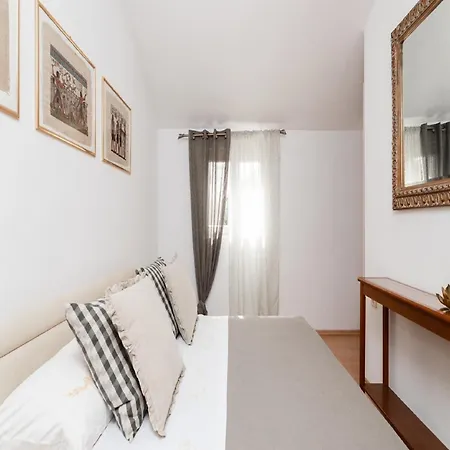 Roda Apartamento