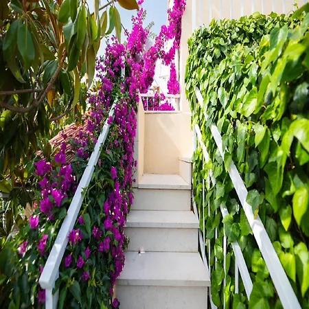 Roda Appartement *