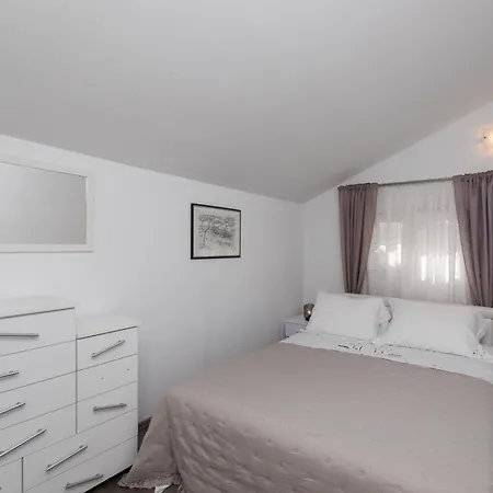 Roda Apartamento *