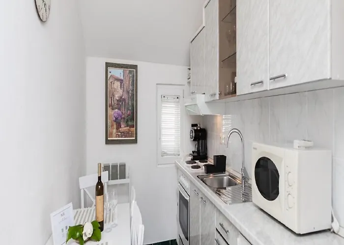 Roda * Supetar