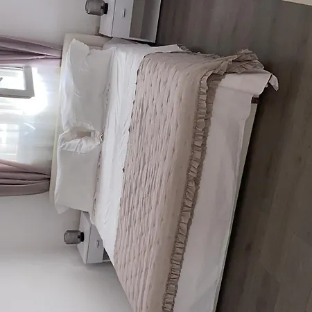 Roda * Supetar